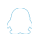 3097407418