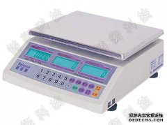 Ӌ(j)(sh)ӏSֱN