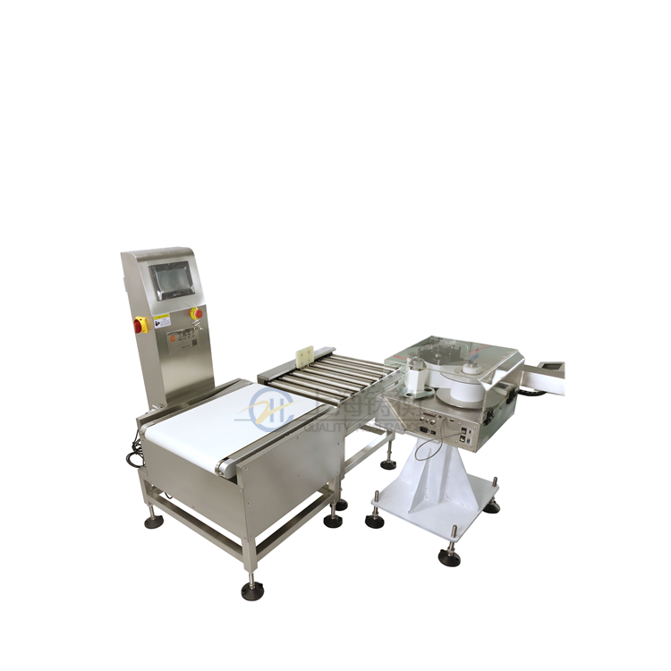 QN(bio)C