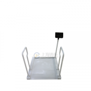 300kg݆ηQQ݆γ
