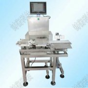 進口重量檢測機品牌